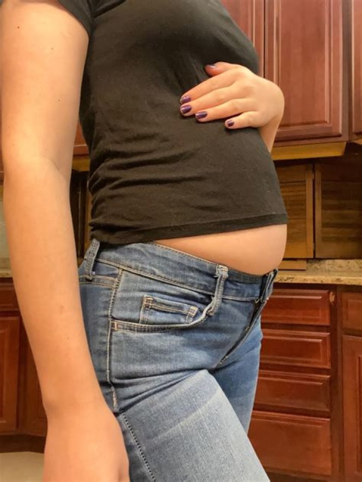 So 😍😍😍 growherbelly on Tumblr