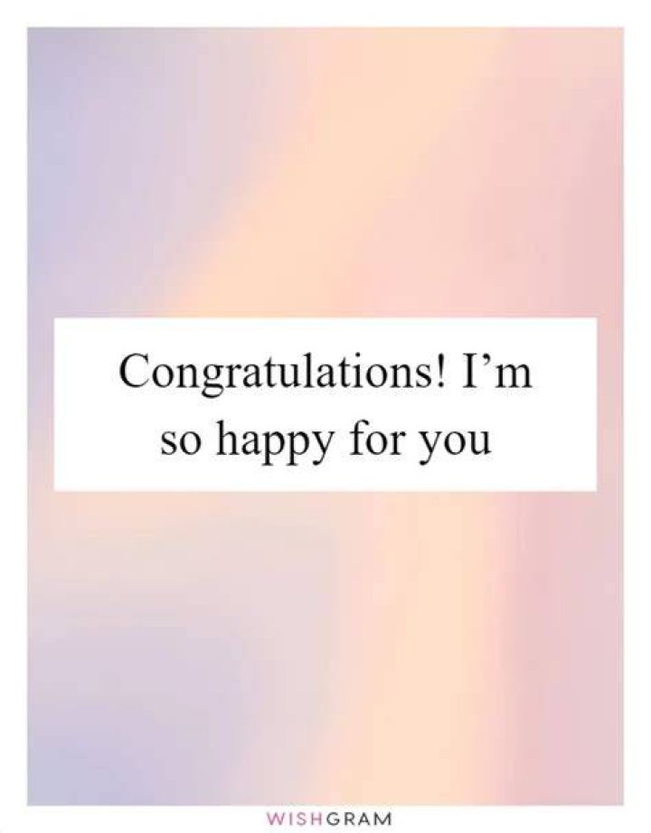 So happy for you and jake ️ Wedding dresses, Detroit red wings, Jake