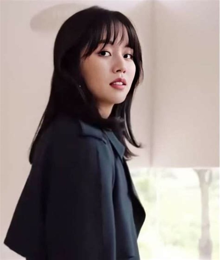 So hyun Korean Actresses, Korean Actors, Actors & Actresses, Korean