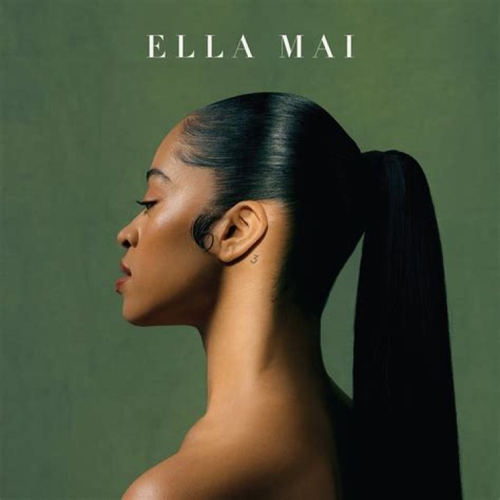 So, this is Ella Mai's boyfriend? Sports, Hip Hop & Piff The Coli