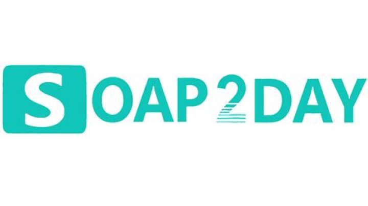 Soap2day Logo and symbol, meaning, history, PNG, brand