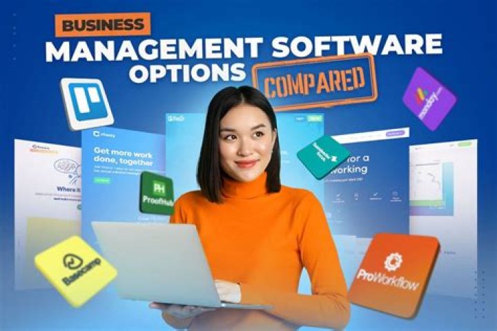 SoftwareWork Business software solutions Tally 5Star Partner