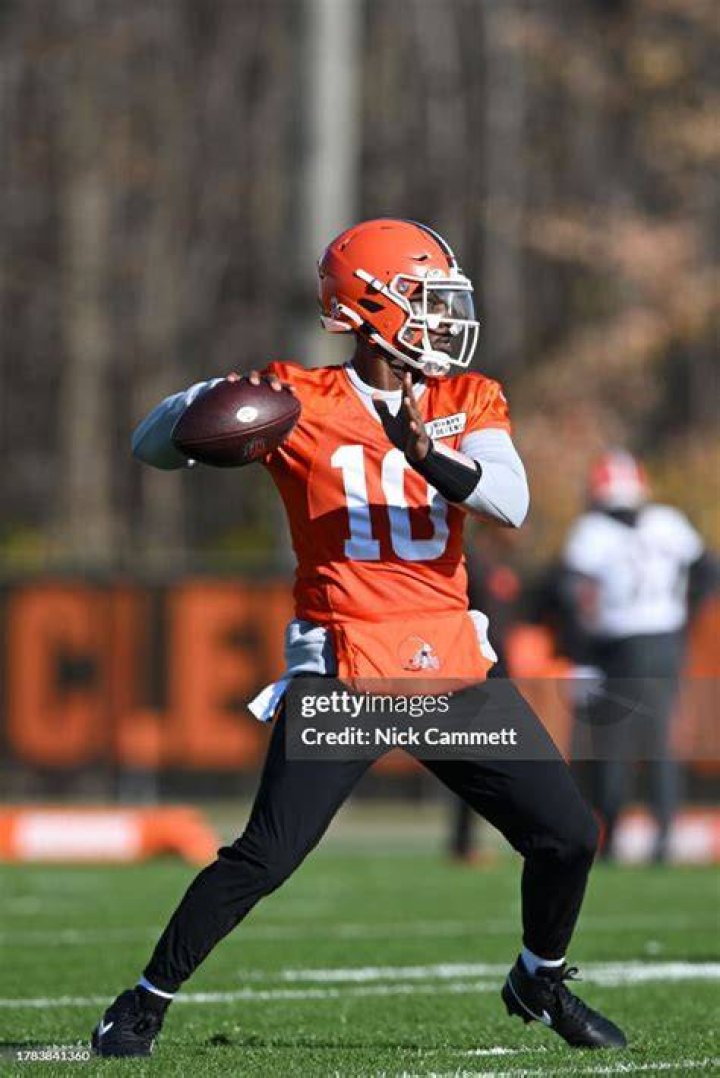 Solomon P.J. Walker's NFL contract a good sign for XFL