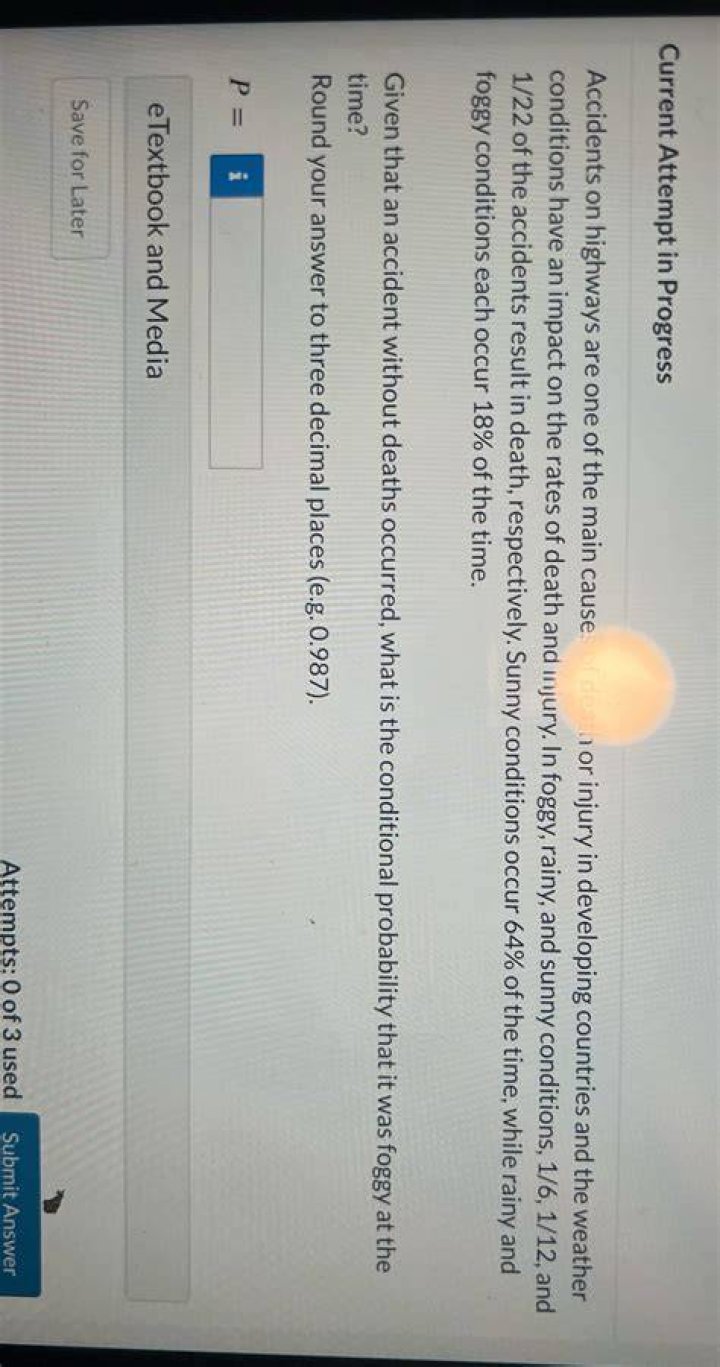 [Solved] need help with this Andrea Goldberg, a top manager at Thermal