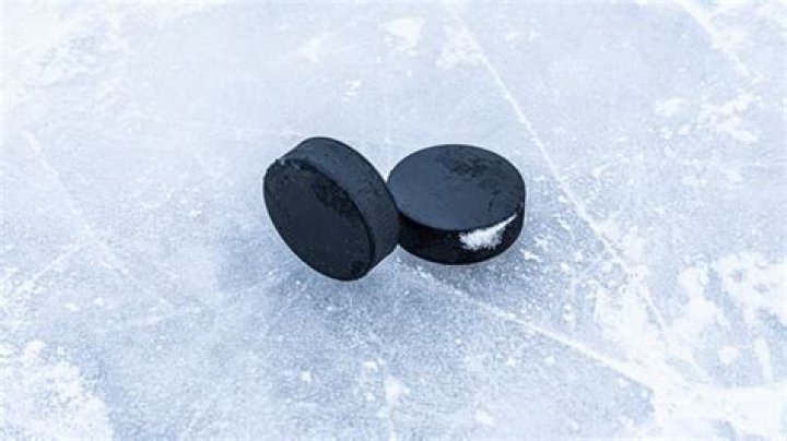 Some NOJHL teams struggle to find billet families for their players