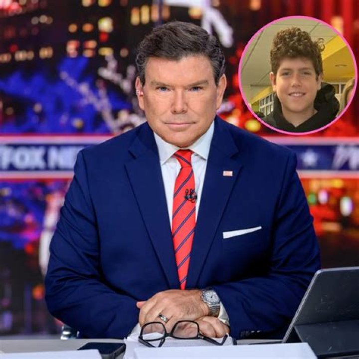 Son of exFox News host Eric Bolling dies in Colorado AP News