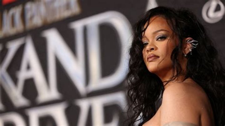 Songs from Rihanna, Taylor Swift and Lady Gaga Make the Oscar Shortlist