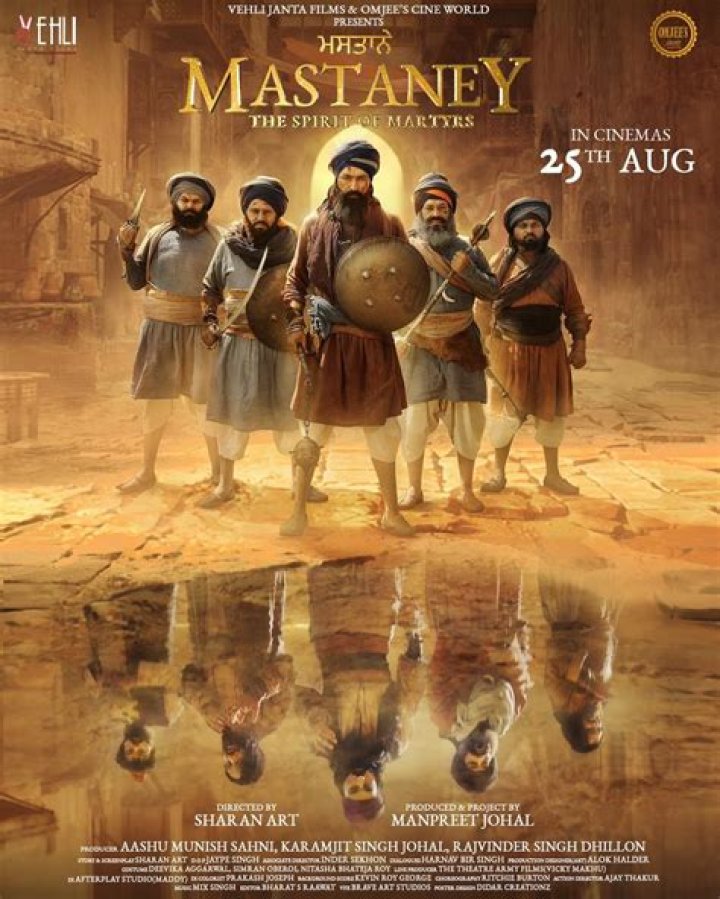 Sons.Of.The.Soil.Jaipur.Pink .Panthers.S01E03.Hindi.720p. Downloadhub