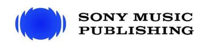 Sony Music Publishing signs The Kid LAROI to global deal Music