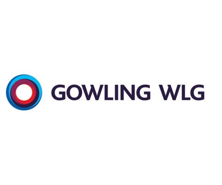 Soohyun Kim Gowling WLG