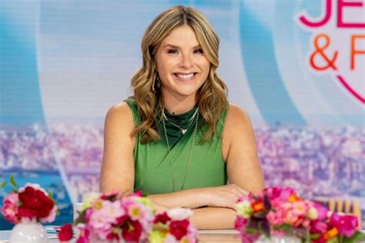 Sophia Bush Speaks About Death of Her Cousin in Arizona Massacre Fox News