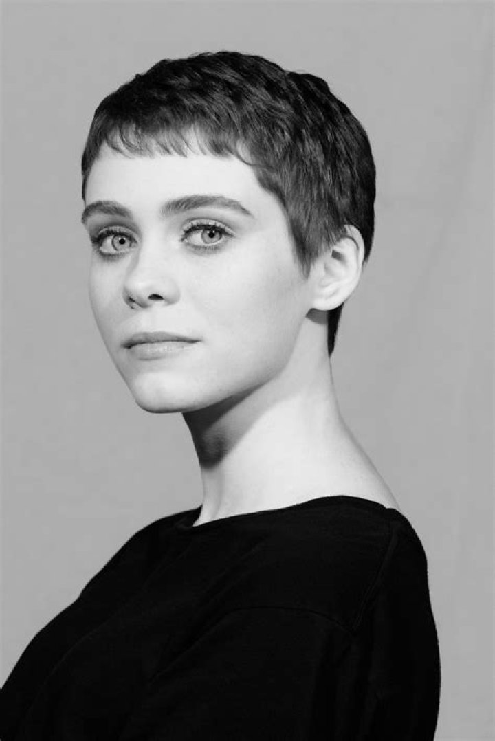 Sophia Lillis A Look at Her Relationships