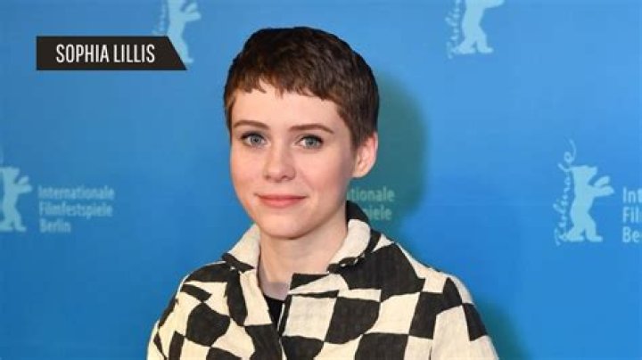 Sophia Lillis Biography, Height & Life Story Super Stars Bio