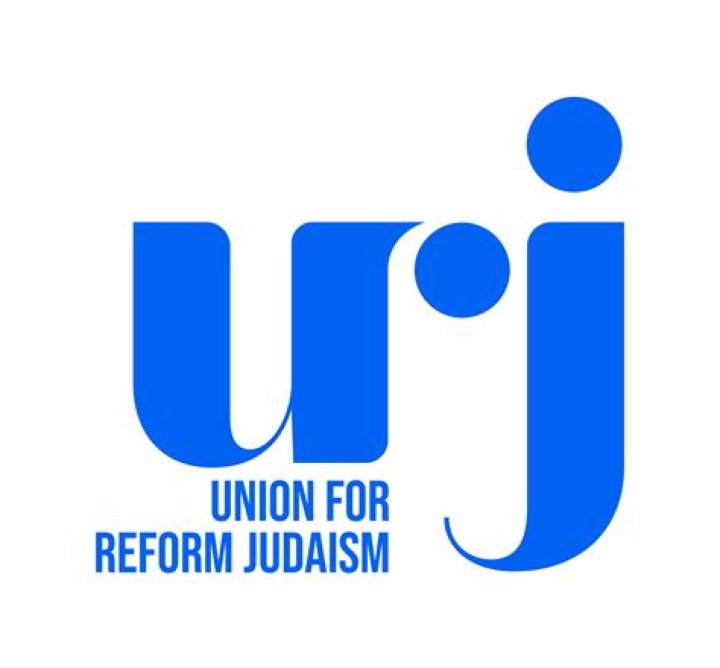 Sophie Raim Reform Judaism