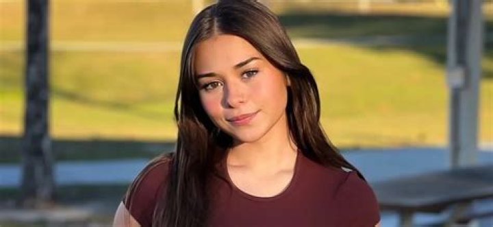Sophie rain r/jerkofftoceleb
