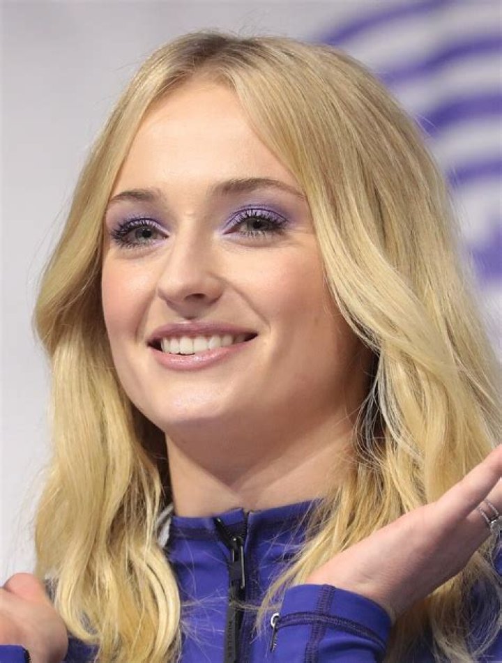 Sophie Wilde Height, Wikipedia, Ethnicity, Age, Net Worth, Missing