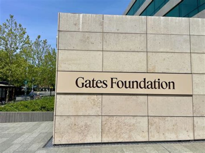 Soros&rsquo;s Foundation Pledges 130 Million in Coronavirus Relief