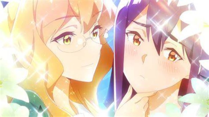 Soshite Watashi wa Ojisan ni&hellip; Subtitle Indonesia NiiHen