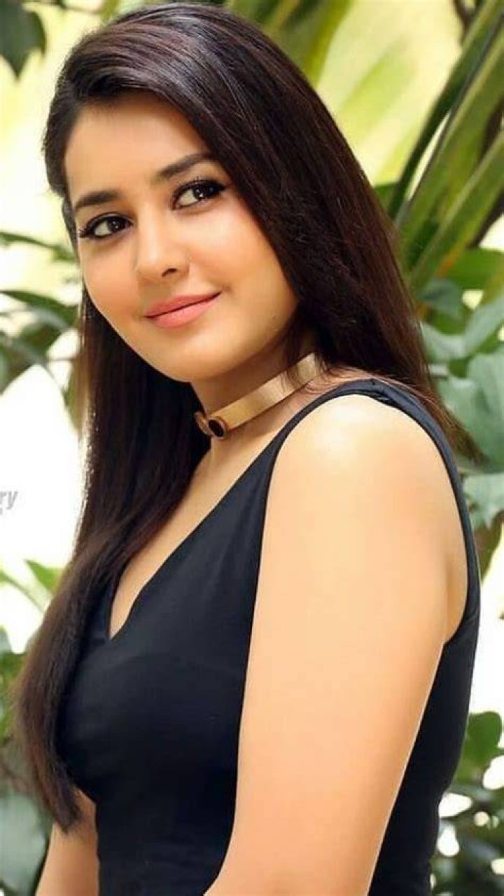 South Indian All Actress Photos With Name Tamil Actress Name List
