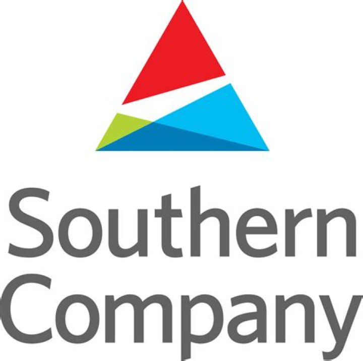 Southern Company's Kimberly S. Greene named POWERGEN's 2015 Woman of