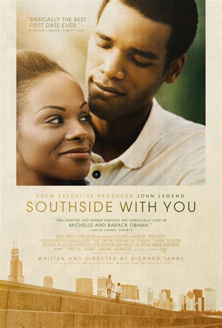 Southside With You Star Tika Sumpter&rsquo;s Glamorous Pregnancy Style Vogue
