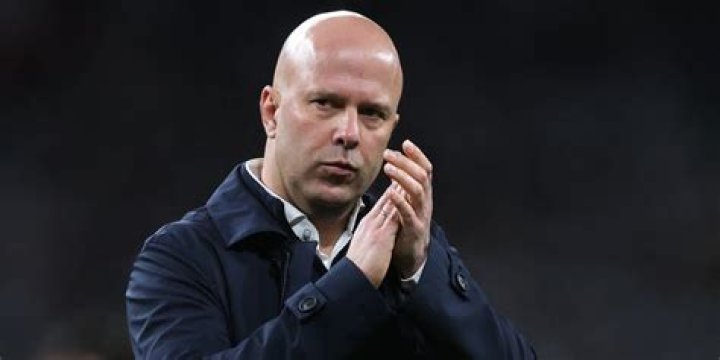 Spain manager defends applauding Rubiales&rsquo; speech &lsquo;I couldn&rsquo;t control