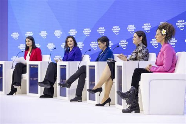 Speaking about changes in Belarus would be selfdeceit EN.DELFI