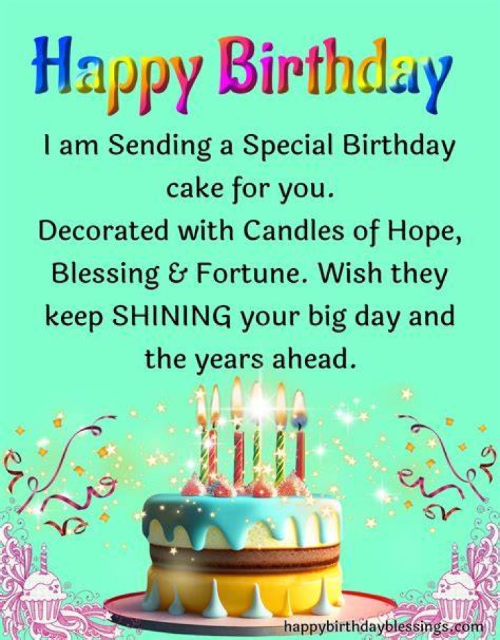 Special Happy Birthday Greetings Wishes quotes Pictures with hd
