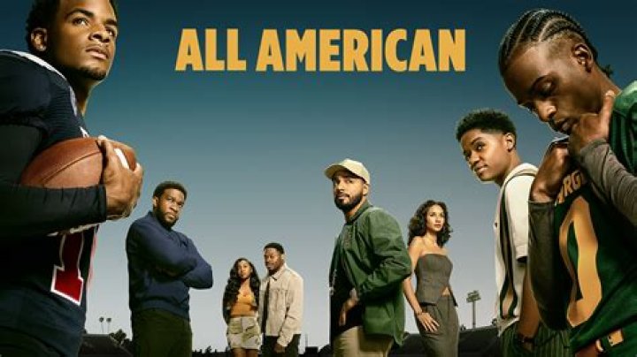 Spencer James All American 4x14 3 YouTube