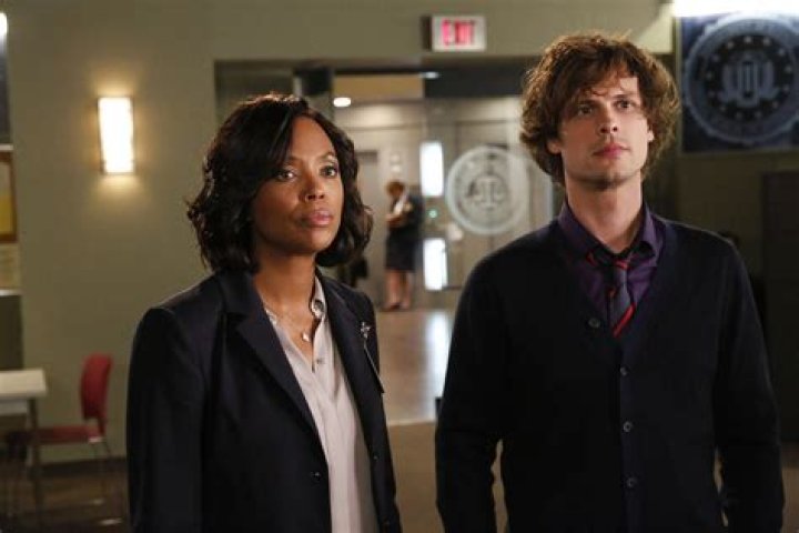 Spencer Reid Criminal Minds, Criminal Minds Funny, Criminal Minds Cast