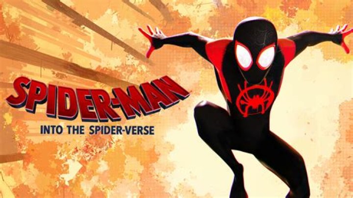 SPIDERMAN INTO THE SPIDERVERSE "I Love You, Miles" Clip YouTube