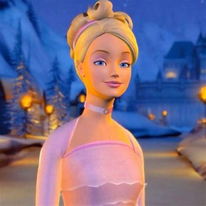 Spiritual Barbie (chaplainbarbie) Profile Pinterest