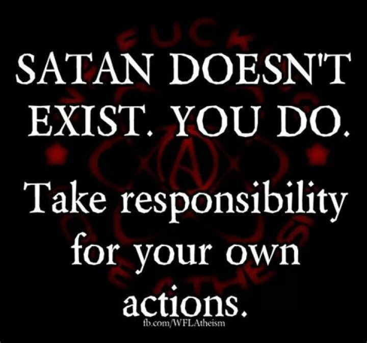 Spiritual Satanism, Laveyan Satanism, The Satanic Bible, Satanic Art