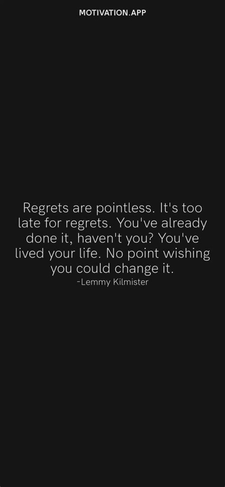 Spoiler Your Regrets Are Late Novel Updates Forum