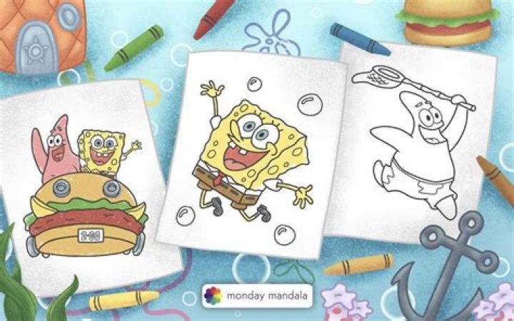spongebob valentine&rsquo;s day cartoon online spongebob valentine&rsquo;s day