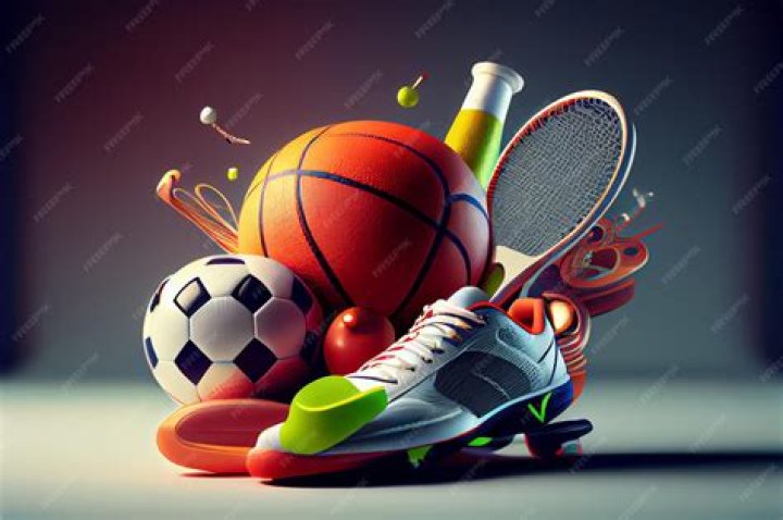Sports Image