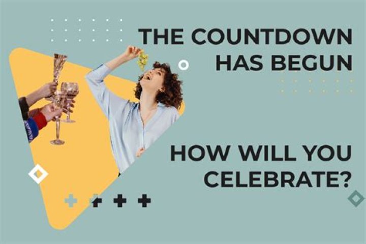 Spotify&rsquo;s Countdown Has Begun for Taylor Swift&rsquo;s &lsquo;Speak Now (Taylor&rsquo;s Version)