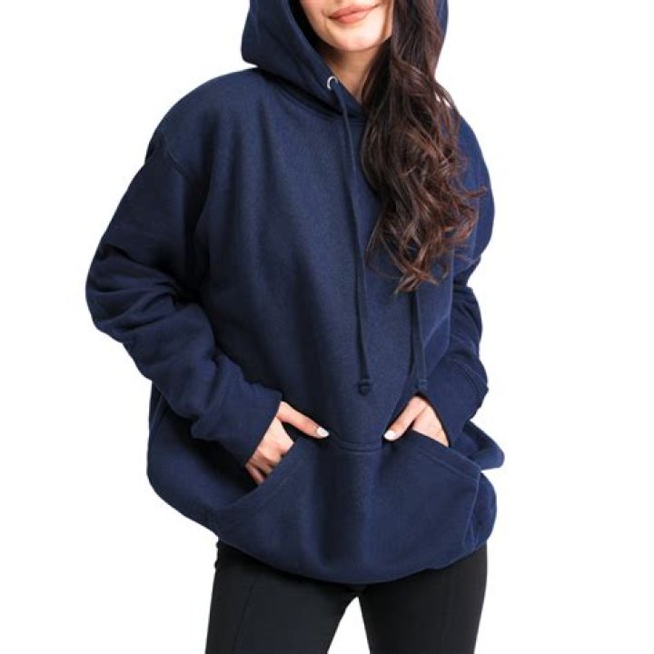 SRL Comfy Hoodie Comfy hoodies, Hoodies, Hooded sweatshirts