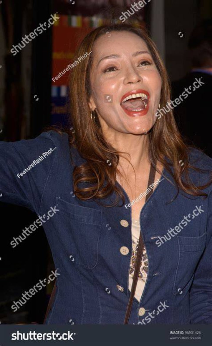 (SS2263144) Movie picture of Barbara Carrera buy celebrity photos and