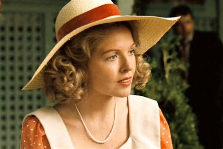 (SS3073187) Movie picture of Diane McBain buy celebrity photos and