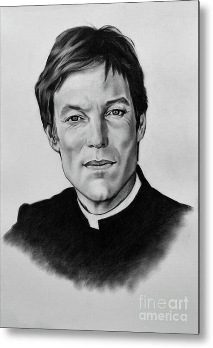 (SS3124992) Music picture of Richard Chamberlain buy celebrity photos