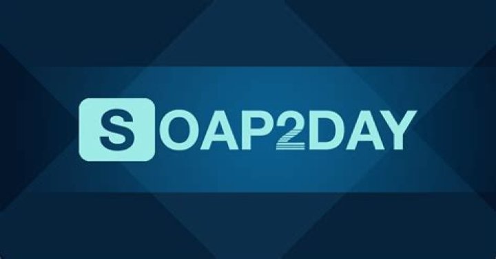 SSoap2day It Serves Free Streaming Of Various TV Shows And Movies