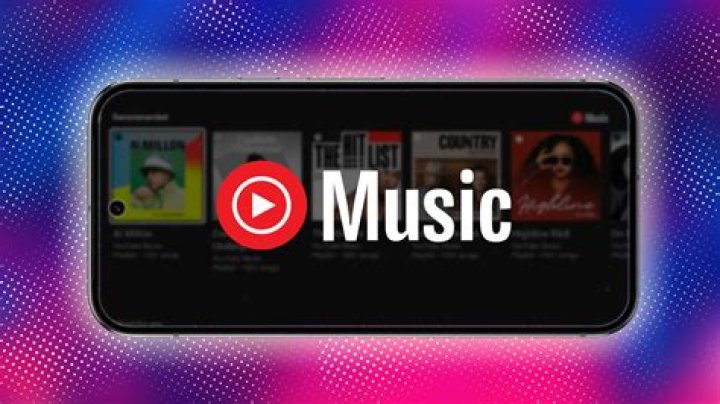 SSS YouTube YouTube