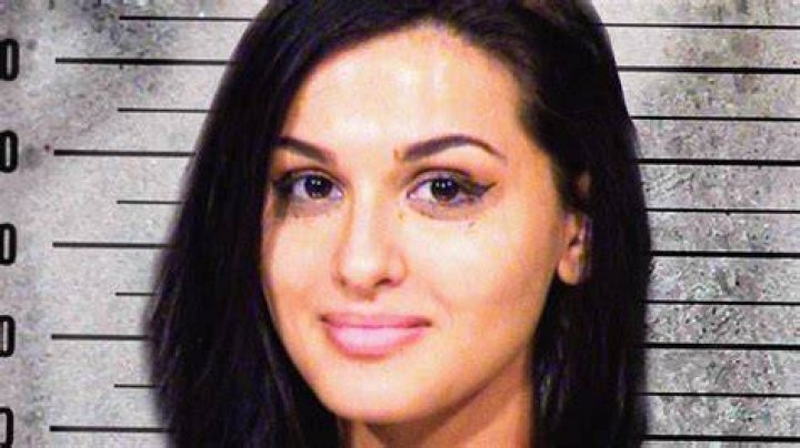SSSniperWolf WAS ARRESTED... YouTube