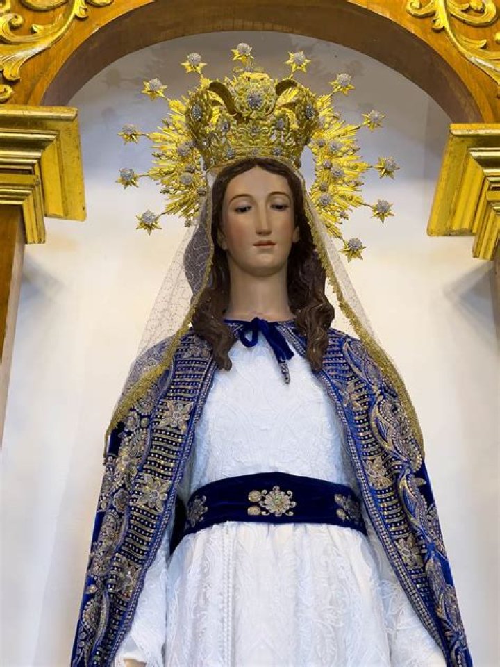 St. Catherine of Alexandria Parish School Riverside CA