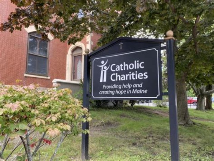 St. Charles Catholic announces Ty Monica as new head baseball coach
