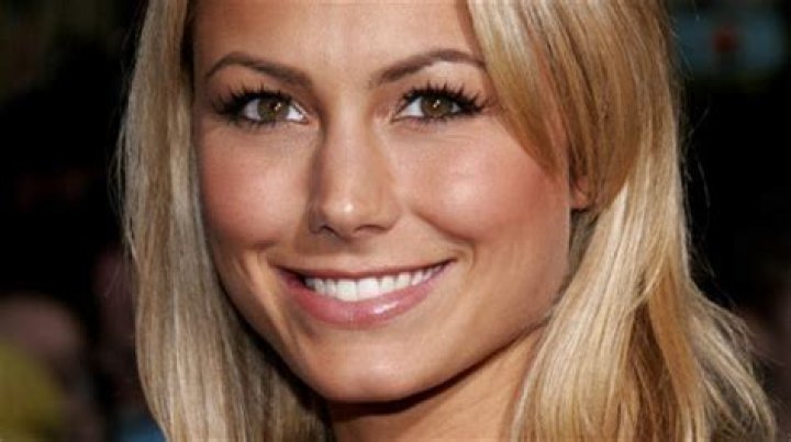 Stacy Keebler: The Multifaceted Star Who Captivated Hearts