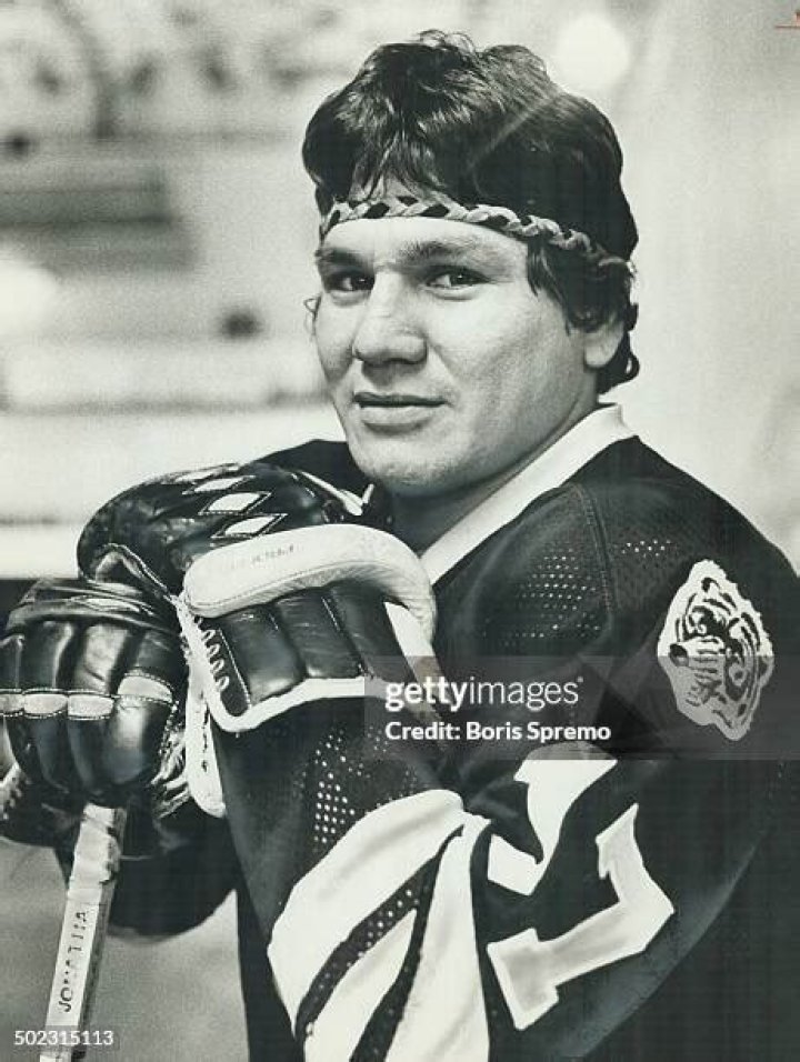 Stan Jonathan is perfect example of Bruins' grinder style of hockey