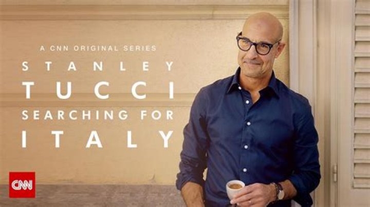 Stanley Tucci in a Levi's 501 jeans advert back in 1985 r/OldSchoolCelebs