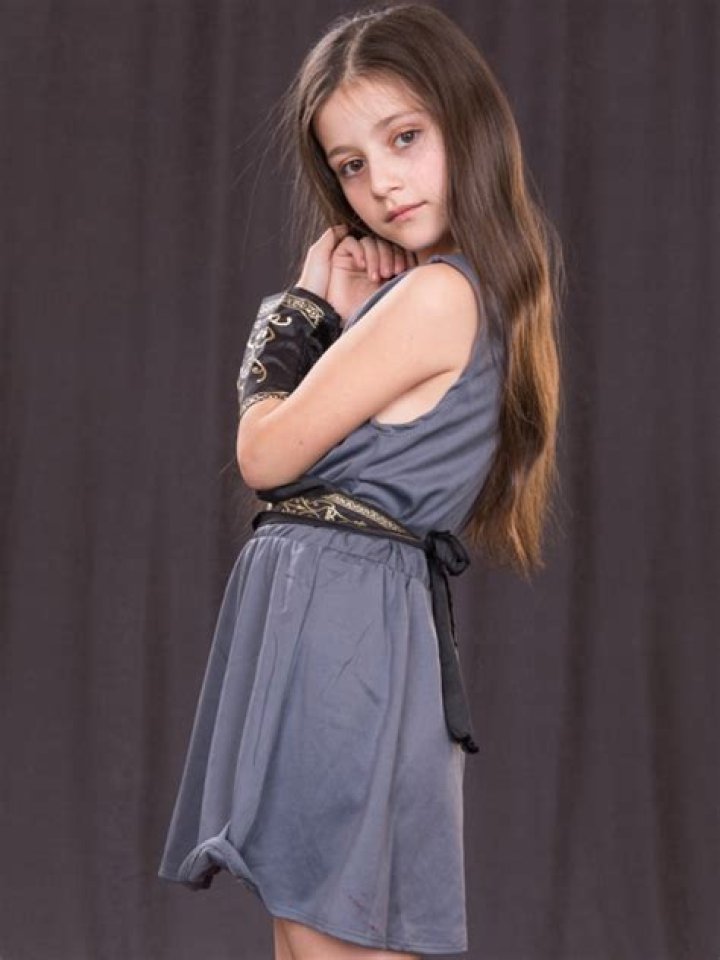 Star Sessions Studio play Young Models Star Sessions (14 min) Teen